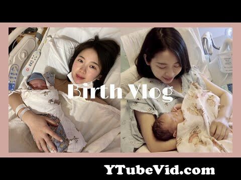 View Full Screen: birth vlog10 124 the birth of our son 124 labor amp delivery.jpg