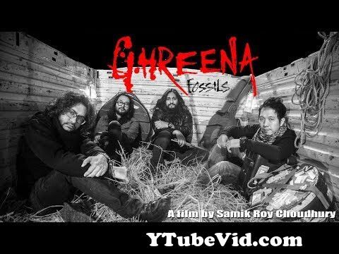 View Full Screen: ghreena 124 official music video 124 fossils 6 124 fossils.jpg