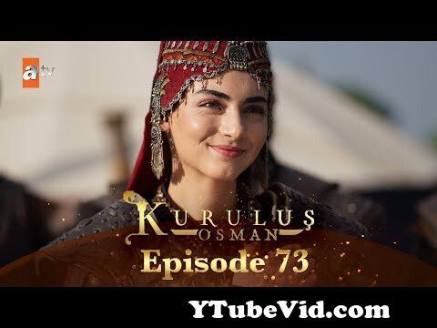 View Full Screen: kurulus osman urdu season 4 episode 73.jpg