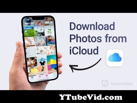 View Full Screen: how to download photos from icloud to your iphone or pc.jpg