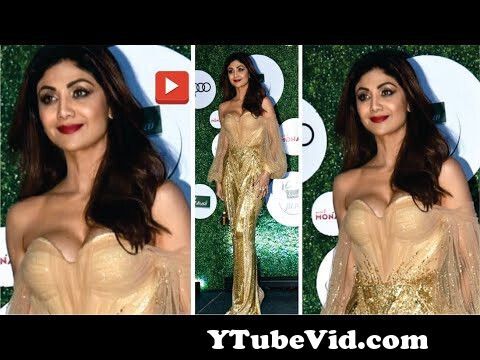 View Full Screen: shilpa shetty hot and bold look at fit and fab awards 2021 124 shilpa shetty oops moment sexy video.jpg