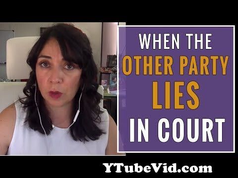 View Full Screen: lying in custody court how to combat a lying spouse in court.jpg