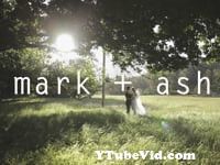 View Full Screen: mark ash 124 short story 124 yarra valley.jpg