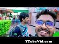 Jump To dream holiday park dream holiday park narsingdi dream holiday park vromon guide mr luxsu preview 3 Video Parts