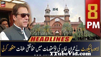View Full Screen: ary news headlines 124 8 pm 124 17th march 2023.jpg