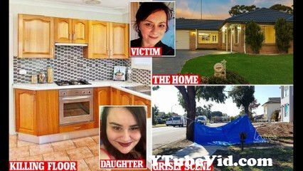 View Full Screen: crime that shocked australia the jessica camilleri story must hear and watch to believe.jpg