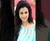 Bangali all Actress