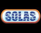 Solas Marine Group