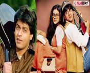 Dilwale Dulhania Le Jayenge, the longest-running Bollywood film in Indian cinema history and the epitome of celluloid romance, will reportedly have a pan-Indian release today. The Aditya Chopra directorial will be released in all major multiplex chains for seven days. The SRK- Kajol starrer will be showcased in theatres in major cities like Kolkata, Mumbai, Pune, Delhi, Gurgaon, Lucknow, Chennai, Hyderabad, etc. Fans across 36 major cities, across the country, can re watch. Watch Video To Know More&#60;br/&#62; &#60;br/&#62;#ShahRukhKhan #Kajol #DDLJ #DDLJInTheatre