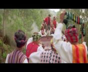 Chaiyya Chaiyya 4k Video Song &#124;&#124; Prematho&#124;&#124; Shahrukh Khan , Malaika Arora &#124;&#124; AR Rahman&#60;br/&#62;&#60;br/&#62;&#60;br/&#62;Song : Chaiyya Chaiyya...&#60;br/&#62;Movie : Dil Se (1998)&#60;br/&#62;Singer : Sukhwinder Singh &amp; Sapna Awasthi&#60;br/&#62;Music Director : A. R. Rahman&#60;br/&#62;Lyricist : Gulzar&#60;br/&#62;Actors : Shahrukh Khan &amp; Malaika Arora&#60;br/&#62;Label : Sony Classical&#60;br/&#62;&#60;br/&#62;&#60;br/&#62;&#60;br/&#62;► Subscribe to YouTube Channel : &#60;br/&#62;&#60;br/&#62; / @90shd&#60;br/&#62;&#60;br/&#62;#Remastered #chaiyyachaiyya #prematho #dilse #shahrukh_khan #arrahman