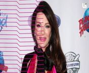 Lisa Vanderpump Breaks Silence on Ariana Madix, Tom Sandoval Split And His Affair With Raquel Leviss