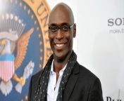 Lance Reddick , Dead at 60.Actor Lance Reddick, best known for his roles in &#39;The Wire&#39; and &#39;John Wick,&#39; has died at the age of 60.TMZ originally reported that the actor was found in his home on the morning of March 17.While the official cause of death remains unknown, sources claim that Reddick died of natural causes.Reddick portrayed Cedric Daniels in &#39;The Wire&#39; from 2002 to 2008. .He also had recurring roles on other popular series, including &#39;Fringe,&#39; Bosch,&#39; &#39;Oz&#39; and &#39;Lost.&#39;.He also had recurring roles on other popular series, including &#39;Fringe,&#39; Bosch,&#39; &#39;Oz&#39; and &#39;Lost.&#39;.His roles on the big screen include &#39;Angel Has Fallen&#39; and &#39;Godzilla vs. Kong.&#39;.His roles on the big screen include &#39;Angel Has Fallen&#39; and &#39;Godzilla vs. Kong.&#39;.More recently, Reddick appeared in the &#39;John Wick&#39; series as Charon, the concierge at the film&#39;s Continental Hotel.At the time of his death, the actor was in the middle of a press tour for the fourth installment of the franchise, &#39;John Wick: Chapter 4.&#39;.At the time of his death, the actor was in the middle of a press tour for the fourth installment of the franchise, &#39;John Wick: Chapter 4.&#39;.TMZ reports that Reddick was scheduled to appear on Kelly Clarkson&#39;s show next week.Other unreleased projects include his portrayal of Greek god Zeus in the forthcoming &#39;Percy Jackson and the Olympians&#39; on Disney+.