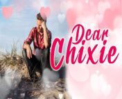 Dear Chixie: Doubtful husband