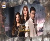 TO WATCHALL EPISODESCLICK BELOW&#60;br/&#62; https://dailymotion.com/playlist/x7o1w4&#60;br/&#62;www.dailymotion.com/doody4100/playlists&#60;br/&#62;Written By: Shagufta Bhatti and Shahid Dogarb -Directed By: Mohsin Mirza&#60;br/&#62;Cast:-Kinza Hashmi-Shahroz Sabzwari-Faysal Quraishi-Saima Noor&#60;br/&#62;Mirza Zain Baig&#60;br/&#62;Mariam Ansari&#60;br/&#62;Natasha Ali&#60;br/&#62;Sohail Sameer&#60;br/&#62;Waseem Abbas&#60;br/&#62;Humaira Bano&#60;br/&#62;The story of Hook revolves around the intense emotions of love and revenge. The conflict arrives when Shaheer comes in between Haya and Zayan.&#60;br/&#62;